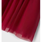 Jerseyjurk - All-over Print - O-hals - Lange Mouwen - Regular Fit