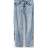 Ballon - Loose-fit Jeans - Denim