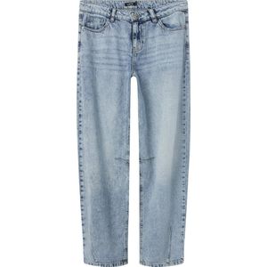 Ballon - Loose-fit Jeans - Denim