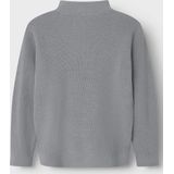 NAME IT - NKMNESOLLE LS KNIT NOOS - Gebreide Pullover - Jongens