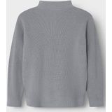 NAME IT - NKMNESOLLE LS KNIT NOOS - Gebreide Pullover - Jongens