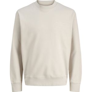 JACK&JONES - JPRBLACHAD BRANDING - Sweatshirt - Heren