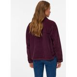 Vmjamie - Corduroy - Shacket - Tussenjas