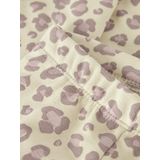 Hartjesprint - Legging - Verstelbare Taille - Regular Fit