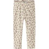 Hartjesprint - Legging - Verstelbare Taille - Regular Fit