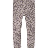 Hartjesprint - Legging - Verstelbare Taille - Regular Fit