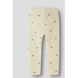 Legging - Glitterprint - Regular Fit