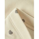 Legging - Glitterprint - Regular Fit