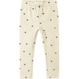 Legging - Glitterprint - Regular Fit