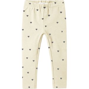 Legging - Glitterprint - Regular Fit