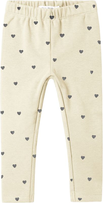 Legging - Glitterprint - Regular Fit