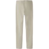 NAME IT - Legging - Regular Fit - Katoen met Stretch