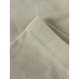 NAME IT - Legging - Regular Fit - Katoen met Stretch