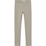 NAME IT - Legging - Regular Fit - Katoen met Stretch