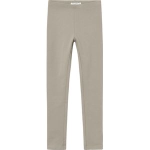 NAME IT - Legging - Regular Fit - Katoen met Stretch