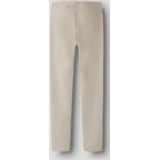 NAME IT - Legging - Regular Fit - Katoen met Stretch