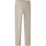 NAME IT - Legging - Regular Fit - Katoen met Stretch
