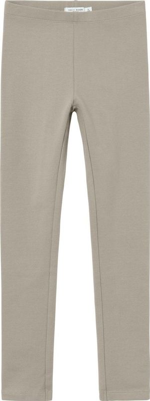 NAME IT - Legging - Regular Fit - Katoen met Stretch