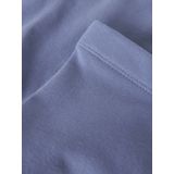 NAME IT KIDS - Legging - Blauw