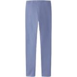 NAME IT KIDS - Legging - Blauw