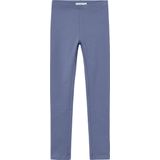 NAME IT KIDS - Legging - Blauw