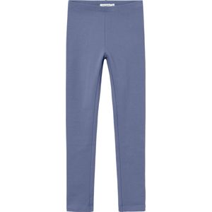 NAME IT KIDS - Legging - Blauw