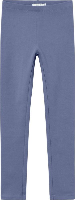 NAME IT KIDS - Legging - Blauw