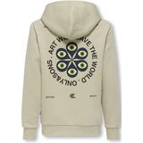 ONLY & SONS - Sweater - Junior