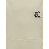 ONLY & SONS - Sweater - Junior
