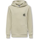 ONLY & SONS - Sweater - Junior