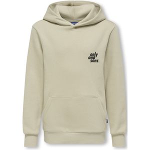 ONLY & SONS - Sweater - Junior