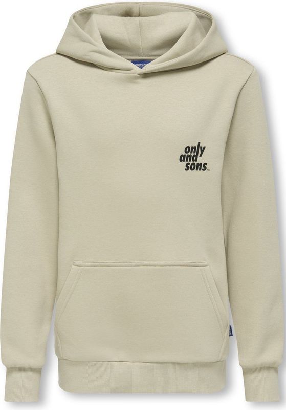 ONLY & SONS - Sweater - Junior