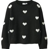 Gebreide Trui - Regular Fit