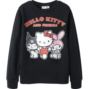 Hello Kitty Sweatshirt