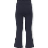 ONLY - KIDS ONLY MINI - Broek - Flared Model - Zacht Materiaal