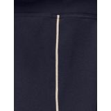 Kids Only - Flared Broek - Effen Kleur