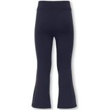 Kids Only - Flared Broek - Effen Kleur