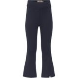 Kids Only - Flared Broek - Effen Kleur