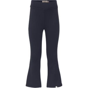 Kids Only - Flared Broek - Effen Kleur