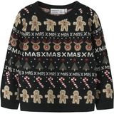 NAME IT - MINI - Trui