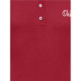 ONLY - KIDS ONLY GIRL - Polo - Korte Mouwen