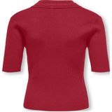 ONLY - KIDS ONLY GIRL - Polo - Korte Mouwen