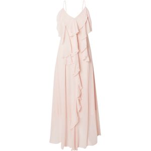 Pastel Jurken kopen? ✔️ Tot 70% korting!