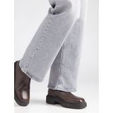 Onljuicy - High Waist Wide Leg Fit Jeans - Jeans