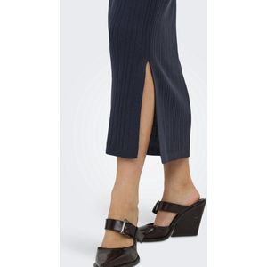 Onlthea Ls Dress KNT, night sky, XS