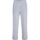 Jack & Jones - Florence - Pyjama - Katoen - Relaxte Pasvorm