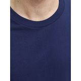 Jack & Jones - Florence - Pyjama - Katoen - Relaxte Pasvorm