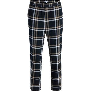 Jack & Jones - Rimons - Pyjamabroek - Katoen