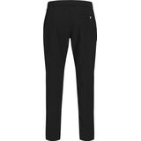 JACK & JONES JUNIOR - Broek - Smalle Pasvorm - Normale Taille