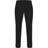 JACK & JONES JUNIOR - Broek - Smalle Pasvorm - Normale Taille